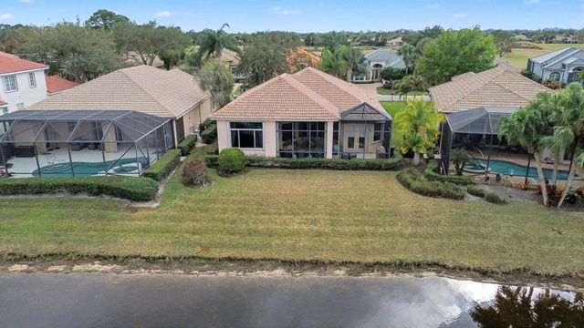 8918 First Tee Road, Port St. Lucie, FL 34986