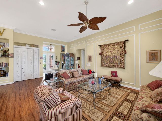8918 First Tee Road, Port St. Lucie, FL 34986