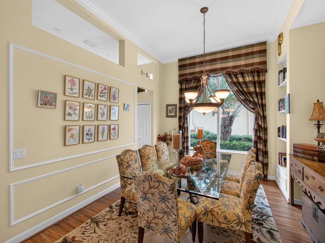 8918 First Tee Road, Port St. Lucie, FL 34986