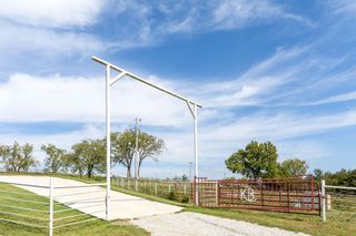 8000 W State Hwy 86, Shell Knob, MO 65747