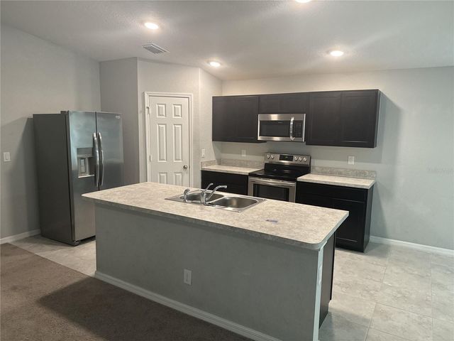 154 AUSTRALIAN DRIVE, Rotonda West, FL 33947