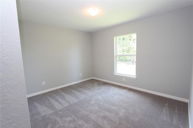 154 AUSTRALIAN DRIVE, Rotonda West, FL 33947
