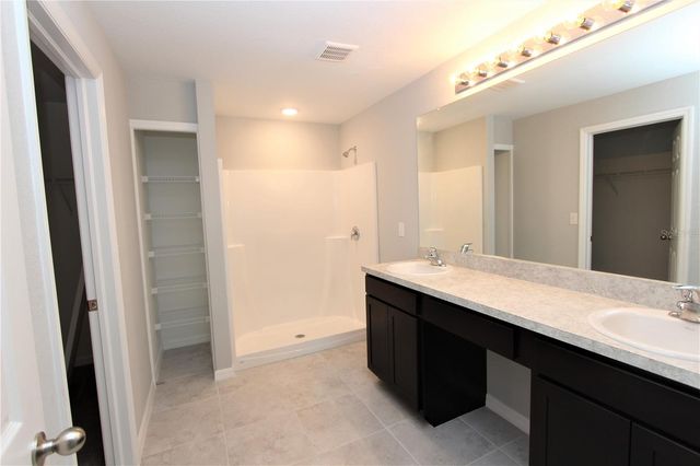 154 AUSTRALIAN DRIVE, Rotonda West, FL 33947