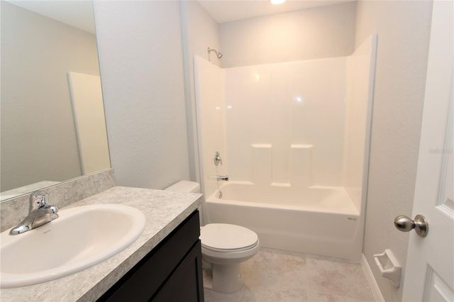 154 AUSTRALIAN DRIVE, Rotonda West, FL 33947