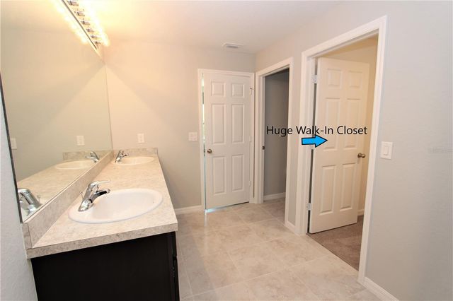 154 AUSTRALIAN DRIVE, Rotonda West, FL 33947