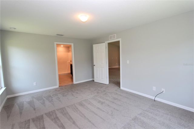 154 AUSTRALIAN DRIVE, Rotonda West, FL 33947