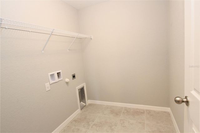 154 AUSTRALIAN DRIVE, Rotonda West, FL 33947
