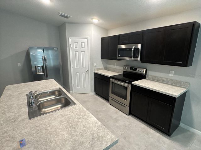 154 AUSTRALIAN DRIVE, Rotonda West, FL 33947