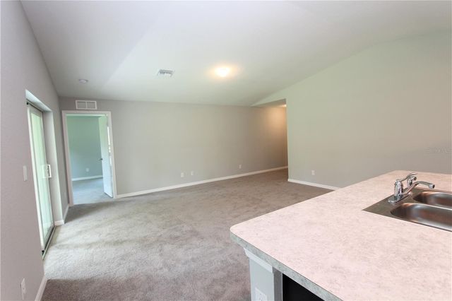 154 AUSTRALIAN DRIVE, Rotonda West, FL 33947