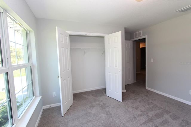 154 AUSTRALIAN DRIVE, Rotonda West, FL 33947