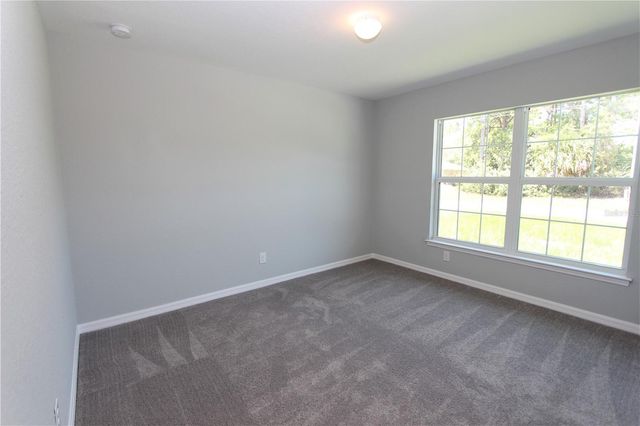 154 AUSTRALIAN DRIVE, Rotonda West, FL 33947