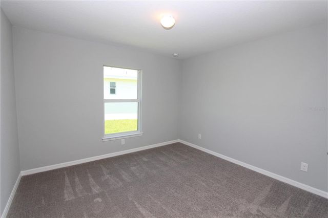 154 AUSTRALIAN DRIVE, Rotonda West, FL 33947
