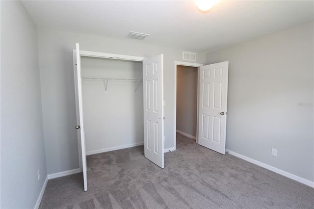 154 AUSTRALIAN DRIVE, Rotonda West, FL 33947