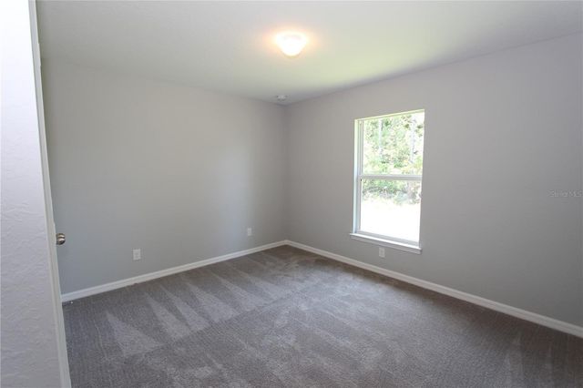 154 AUSTRALIAN DRIVE, Rotonda West, FL 33947