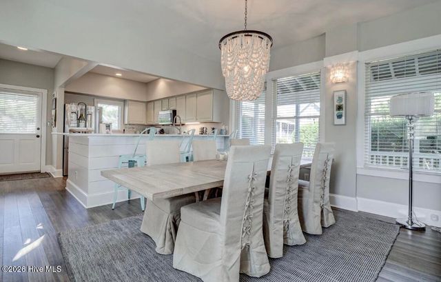 8 Scotch Bonnet Lane 8, Bald Head Island, NC 28461