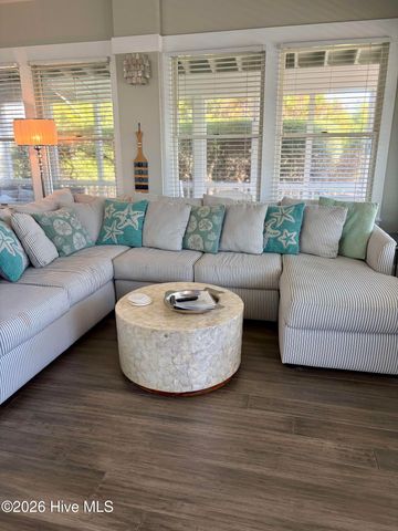 8 Scotch Bonnet Lane 8, Bald Head Island, NC 28461