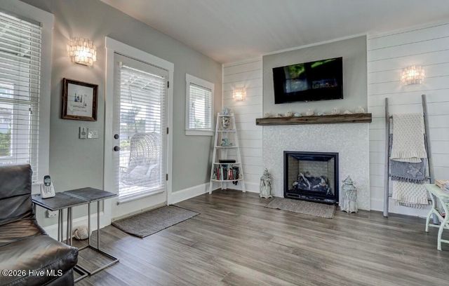 8 Scotch Bonnet Lane 8, Bald Head Island, NC 28461