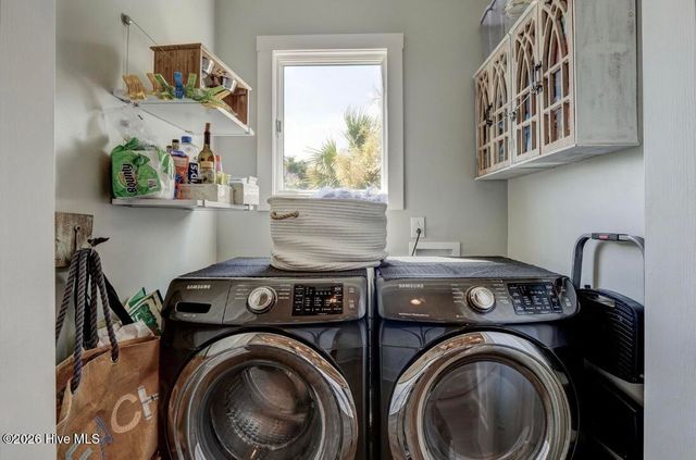 8 Scotch Bonnet Lane 8, Bald Head Island, NC 28461
