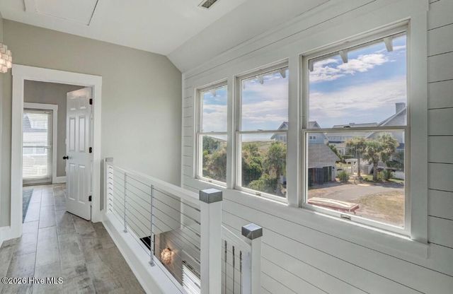 8 Scotch Bonnet Lane 8, Bald Head Island, NC 28461