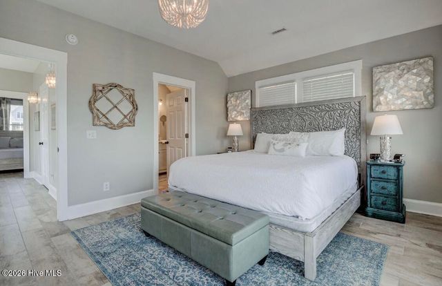 8 Scotch Bonnet Lane 8, Bald Head Island, NC 28461