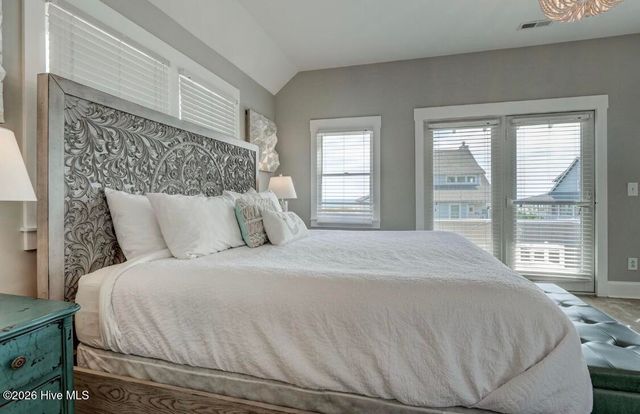 8 Scotch Bonnet Lane 8, Bald Head Island, NC 28461