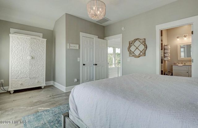 8 Scotch Bonnet Lane 8, Bald Head Island, NC 28461