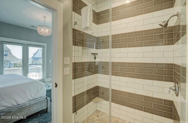 8 Scotch Bonnet Lane 8, Bald Head Island, NC 28461
