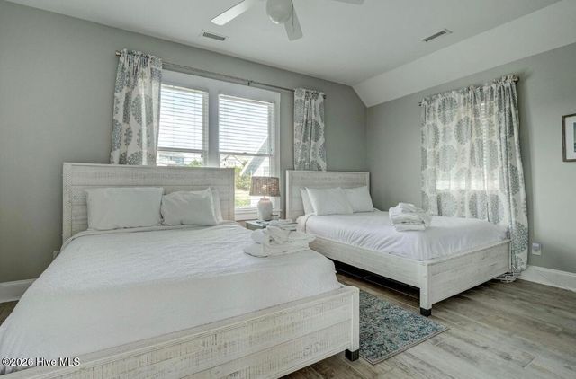 8 Scotch Bonnet Lane 8, Bald Head Island, NC 28461