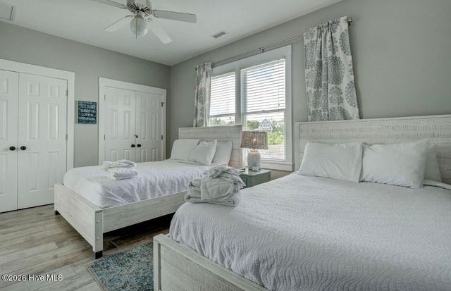8 Scotch Bonnet Lane 8, Bald Head Island, NC 28461