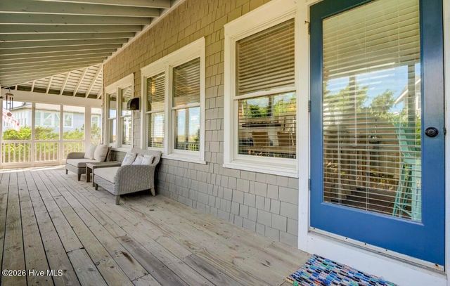 8 Scotch Bonnet Lane 8, Bald Head Island, NC 28461