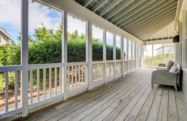 8 Scotch Bonnet Lane 8, Bald Head Island, NC 28461