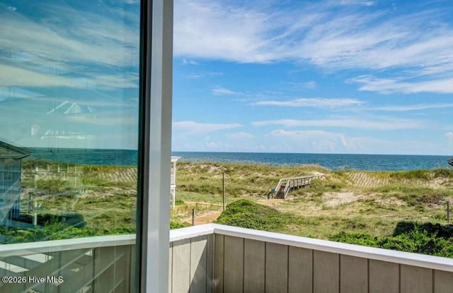 8 Scotch Bonnet Lane 8, Bald Head Island, NC 28461