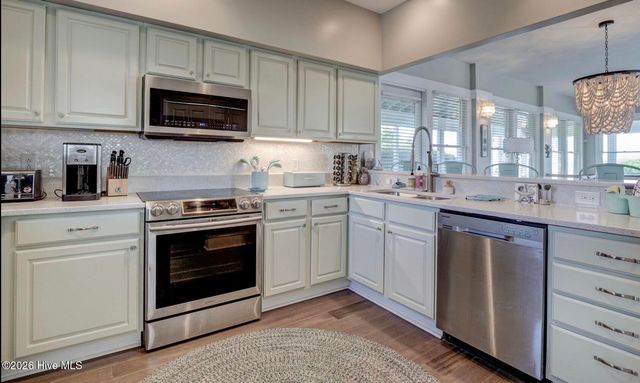 8 Scotch Bonnet Lane 8, Bald Head Island, NC 28461