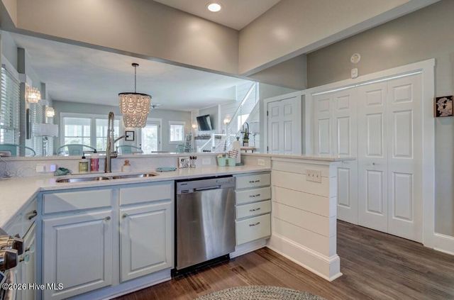 8 Scotch Bonnet Lane 8, Bald Head Island, NC 28461