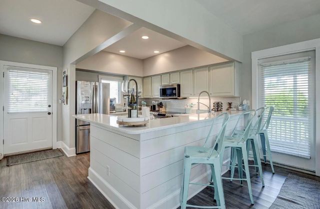 8 Scotch Bonnet Lane 8, Bald Head Island, NC 28461