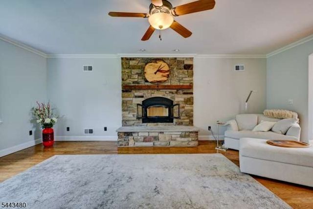 185 Alpine Trl, Sparta Twp., NJ 07871