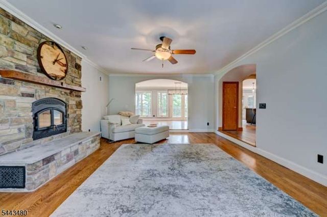 185 Alpine Trl, Sparta Twp., NJ 07871