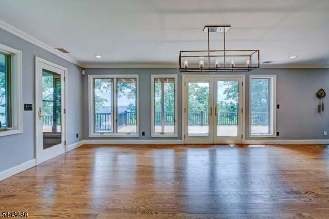 185 Alpine Trl, Sparta Twp., NJ 07871