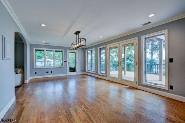185 Alpine Trl, Sparta Twp., NJ 07871