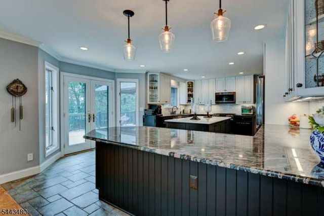 185 Alpine Trl, Sparta Twp., NJ 07871
