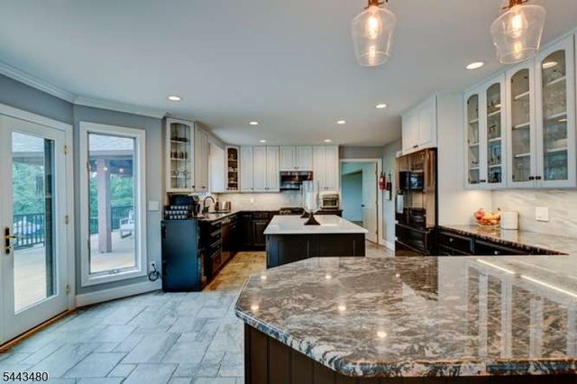 185 Alpine Trl, Sparta Twp., NJ 07871