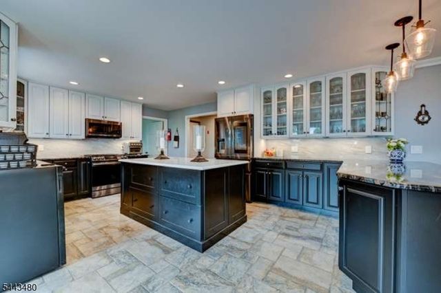 185 Alpine Trl, Sparta Twp., NJ 07871
