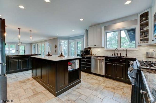 185 Alpine Trl, Sparta Twp., NJ 07871