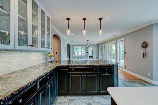 185 Alpine Trl, Sparta Twp., NJ 07871