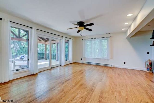 185 Alpine Trl, Sparta Twp., NJ 07871