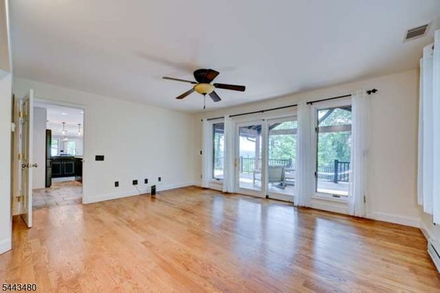 185 Alpine Trl, Sparta Twp., NJ 07871