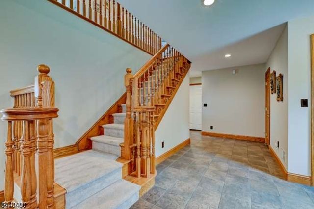 185 Alpine Trl, Sparta Twp., NJ 07871