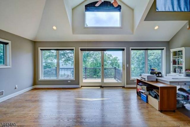 185 Alpine Trl, Sparta Twp., NJ 07871