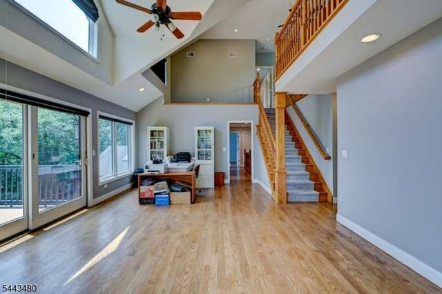 185 Alpine Trl, Sparta Twp., NJ 07871