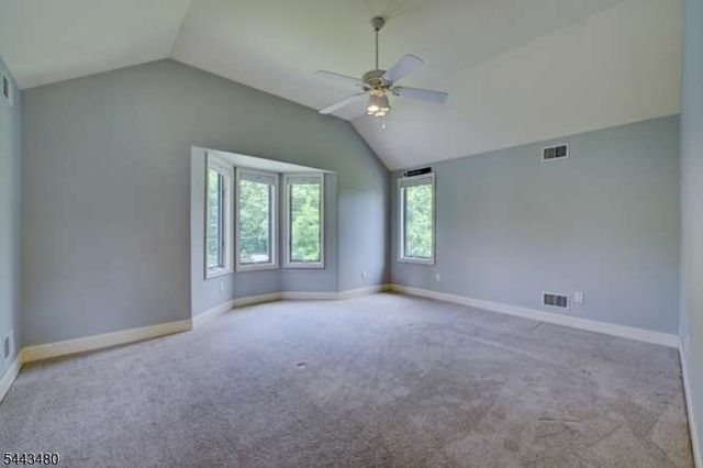 185 Alpine Trl, Sparta Twp., NJ 07871